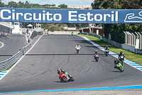 estoril;event-digital-images;motorbikes;no-limits;peter-wileman-photography;portugal;trackday;trackday-digital-images